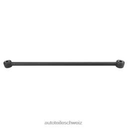 Autoteile Schweiz - Ford H0B61118 Spurstangenkopf 4c3z-3b239ba