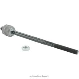 Autoteile Schweiz - Ford H0B61308 Spurstangenkopf 7L2Z-3280A Lenkungs-R/L-Unterbaugruppe