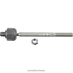 Autoteile Schweiz - Ford H0B61468 Spurstangenkopf xw4z-3a131da Lenkungs-R-Unterbaugruppe