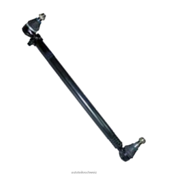 Autoteile Schweiz - Ford H0B61528 Spurstangenkopf tar4-17701a