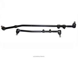 Autoteile Schweiz - Ford H0B61618 Spurstangenkopf 2c35-3b008ba