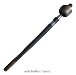 Autoteile Schweiz - Ford H0B62118 Spurstangenkopf 2S65-3L519AA Lenkung R/L Unterbaugruppe