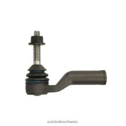 Autoteile Schweiz - Ford H0B63228 dg9c-3289ca Spurstangenkopf