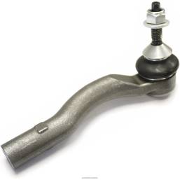 Autoteile Schweiz - Ford H0B6518 3w1z-3a130ab Spurstangenkopf