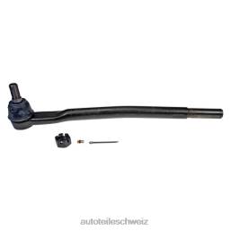 Autoteile Schweiz - Ford H0B6748 6c3z-3a131c Spurstangenkopf