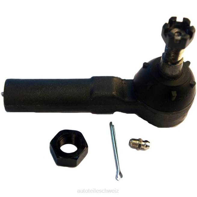Autoteile Schweiz Shop - 3f2z-3a130ba Spurstangenkopf 8Z6P1399 FORD