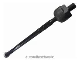 Autoteile Schweiz Shop - Ford H0B61087 Spurstangenkopf 2S6C-3280MA Lenkungs-R/L-Unterbaugruppe