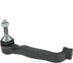 Autoteile Schweiz Shop - Ford H0B6237 3w4z-3a130ab Spurstangenkopf