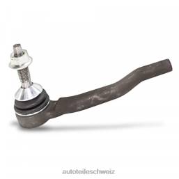 Autoteile Schweiz Shop - Ford H0B62977 f2gz-3a130a Spurstangenkopf