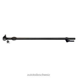Autoteile Schweiz Shop - Ford H0B63077 Spurstangenkopf bc3z-3304c