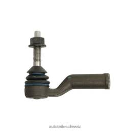 Autoteile Schweiz Shop - Ford H0B63227 dg9c-3290ca Spurstangenkopf