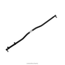 Autoteile Schweiz Shop - Ford H0B63297 Spurstangenkopf 1c45-3280aa