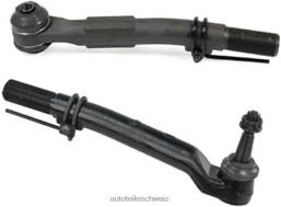 Autoteile Schweiz Shop - Ford H0B6747 5c3z-3a131ea Spurstangenkopf