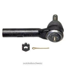 Autoteile Schweiz Shop - Ford H0B6767 e0sz-3a130a Spurstangenkopf