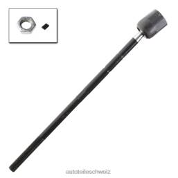 Autoteile Schweiz Shop - Ford H0B67 Spurstangenkopf 3f2z-3280aa Lenkstangenende-Unterbaugruppe