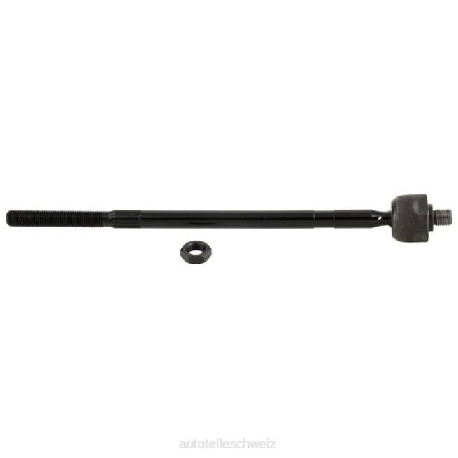 Autoteile Schweiz Shop - Spurstangenkopf 5S4Z-3280AA Lenkstangenende-Unterbaugruppe 8Z6P1149 FORD
