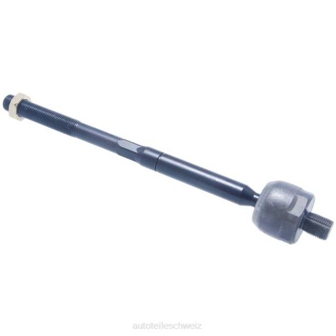 Autoteile Schweiz Shop - Spurstangenkopf 9L3Z-3280A Lenkstangenende-Unterbaugruppe 8Z6P849 FORD