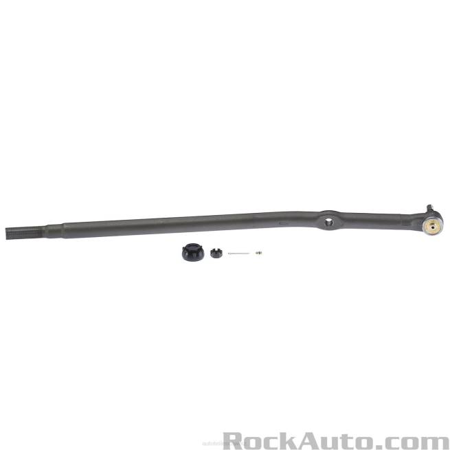 Autoteile Schweiz Shop - Spurstangenkopf DS1419 Lenkstangen-Unterbaugruppe 8Z6P389 FORD