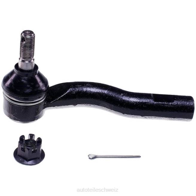 Autoteile Schweiz Shop - Spurstangenkopf ae5z-3a130c 8Z6P979 FORD