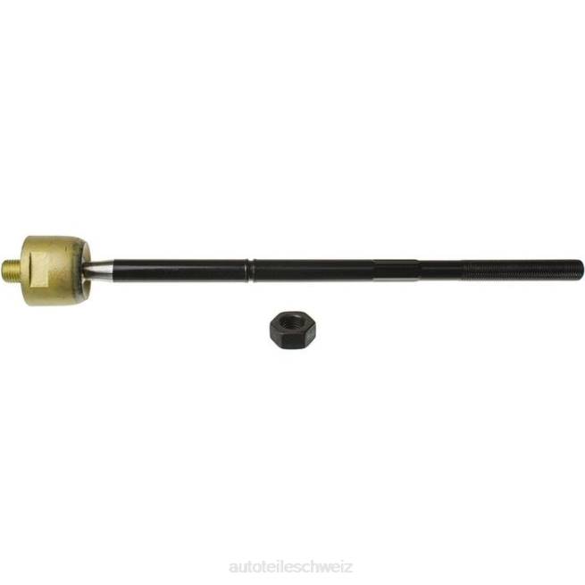 Autoteile Schweiz Shop - Spurstangenkopf al8z-3280b Lenkgetriebe End-Unterbaugruppe 8Z6P859 FORD