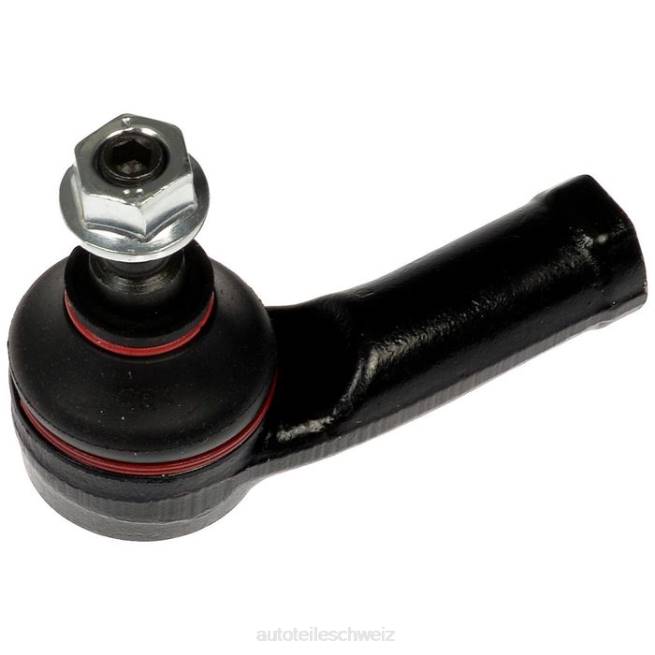 Autoteile Schweiz - Spurstangenkopf 8s4z-3a130b 8Z6P970 FORD