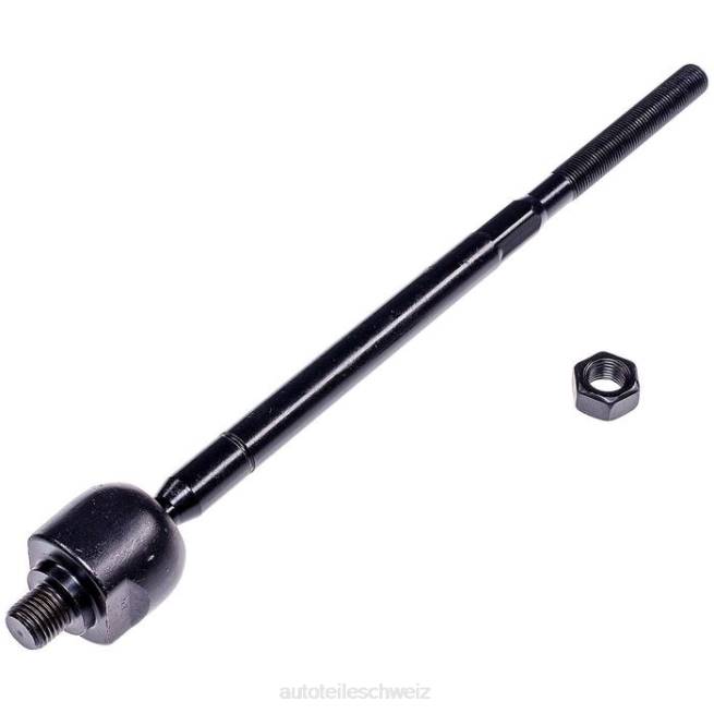 Autoteile Schweiz - Spurstangenkopf EV125 Lenkgetriebe End-Unterbaugruppe 8Z6P1210 FORD