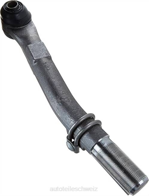Autoteile Schweiz - Spurstangenkopf bc3z-3a131h 8Z6P1010 FORD