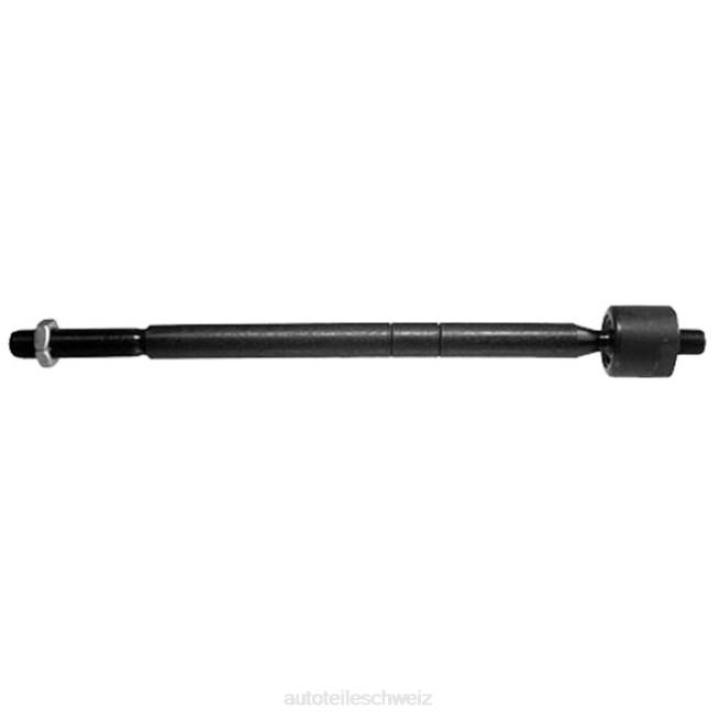 Autoteile Schweiz - Spurstangenkopf f5rc-3280ea Unterbaugruppe Lenkstangenende 8Z6P290 FORD