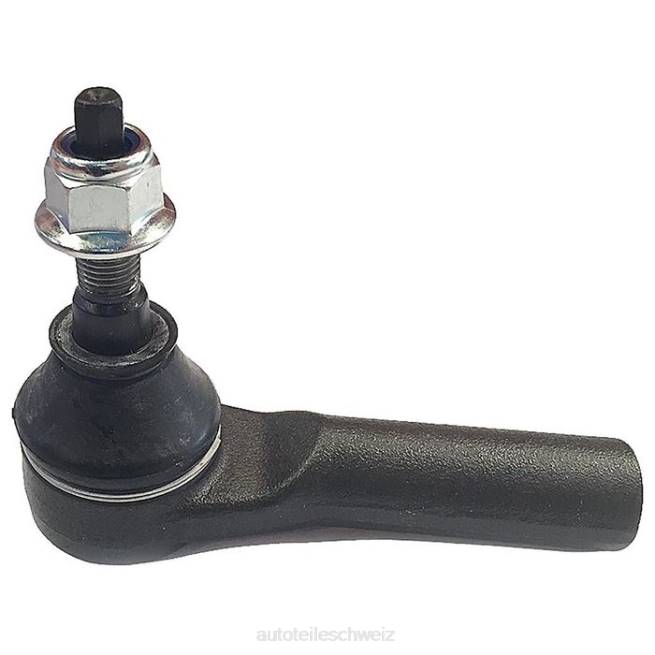 Autoteile Schweiz - dr3z-3a130a Spurstangenkopf 8Z6P1150 FORD