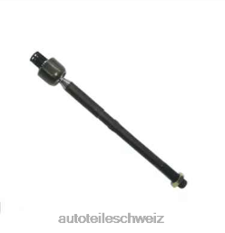Einfuhr Autoteile Schweiz - Ford H0B61110 Spurstangenkopf 3M51-3L519A3A Lenkungs-R/L-Unterbaugruppe