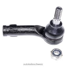Einfuhr Autoteile Schweiz - Ford H0B61970 be8z3a130a Spurstangenkopf