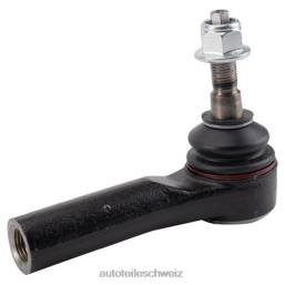 Einfuhr Autoteile Schweiz - Ford H0B61980 fr3z-3a130a Spurstangenkopf