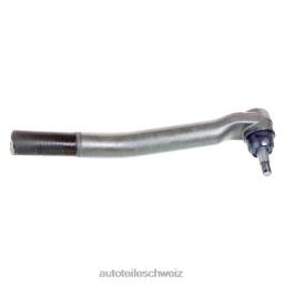 Einfuhr Autoteile Schweiz - Ford H0B63070 hc3z-3a131e Spurstangenkopf