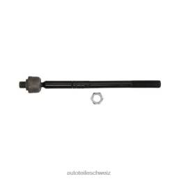 Einfuhr Autoteile Schweiz - Ford H0B63230 Spurstangenkopf DG9C-3D032BA Lenkungs-R/L-Unterbaugruppe