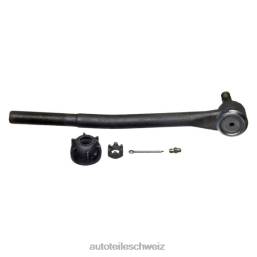Motorrad Ersatzteile - Ford H0B61454 d0dz-3a131a Spurstangenkopf
