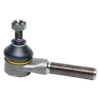 Motorrad Ersatzteile - Ford H0B62094 bf2c-3289c Spurstangenkopf