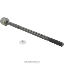 Motorrad Ersatzteile - Ford H0B62134 Spurstangenkopf BK2Z-3280A Lenkungs-R/L-Unterbaugruppe