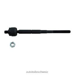 Motorrad Ersatzteile - Ford H0B62174 Spurstangenkopf DG1Z-3280A Lenkungs-R/L-Unterbaugruppe