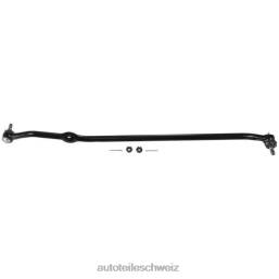 Motorrad Ersatzteile - Ford H0B6394 Zuglenker-Querstange DS796