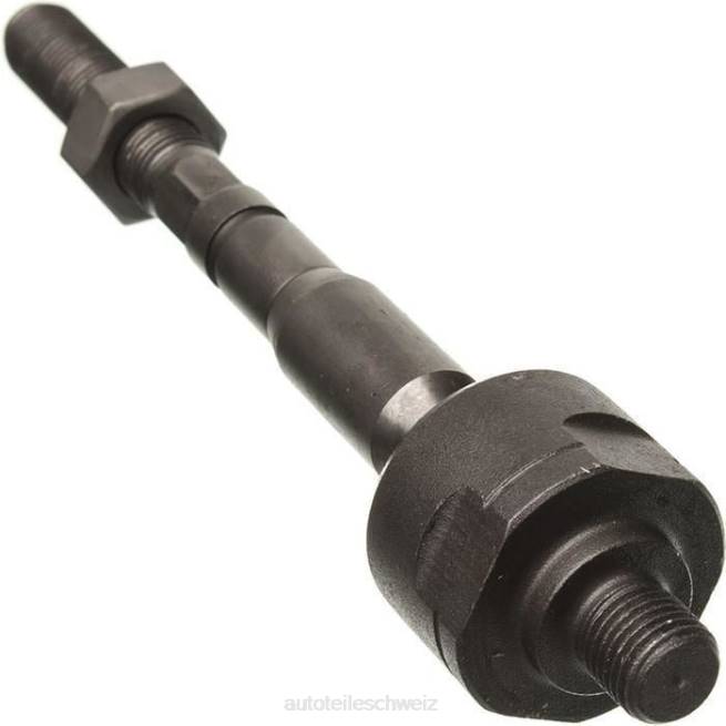 Motorrad Ersatzteile Gebraucht - Spurstangenkopf AE5Z-3280A Lenkstangenende-Unterbaugruppe 8Z6P996 FORD