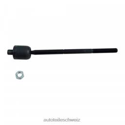 Motorrad Ersatzteile Großhandel - Ford H0B61463 Spurstangenkopf AA8Z-3280B Lenkungs-R/L-Unterbaugruppe