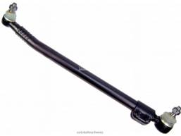Motorrad Ersatzteile Großhandel - Ford H0B61533 Spurstangenkopf 85hu-3304b