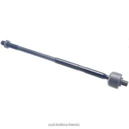 Motorrad Ersatzteile Großhandel - Ford H0B62143 Spurstangenkopf ys4z-3280aa Lenkung rechts/links Unterbaugruppe