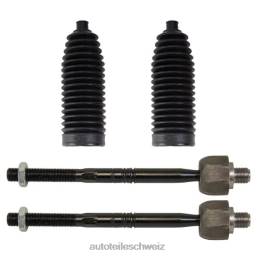 Motorrad Ersatzteile Großhandel - Ford H0B62173 Spurstangenkopf dp5z-3280a Lenkung rechts/links Unterbaugruppe
