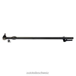 Motorrad Ersatzteile Großhandel - Ford H0B62943 Spurstangenkopf bc3z-3304a