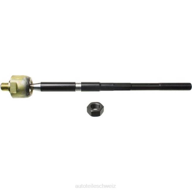 Motorrad Ersatzteile Großhandel - Spurstangenkopf be8z-3280a Lenkstangenende-Unterbaugruppe 8Z6P854 FORD