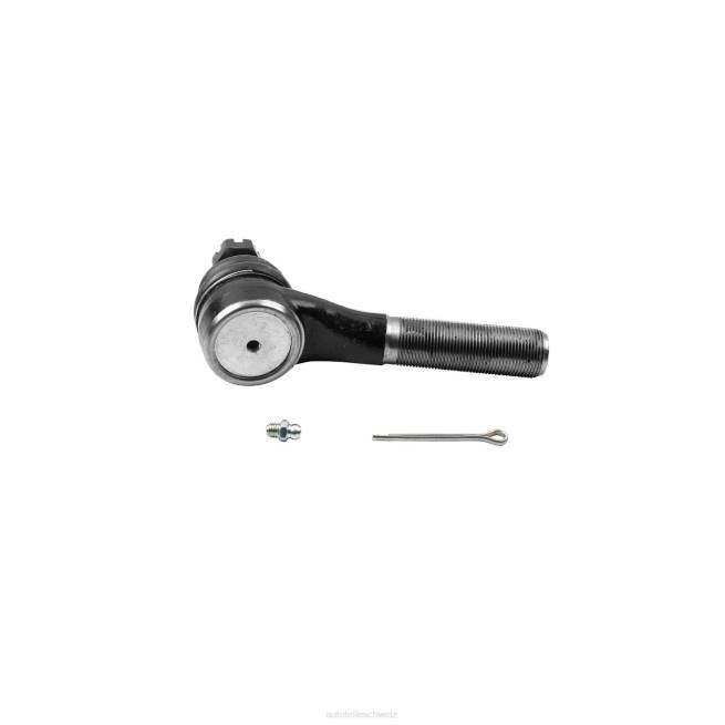 Motorrad Ersatzteile Großhandel - Spurstangenkopf es413r 8Z6P684 FORD
