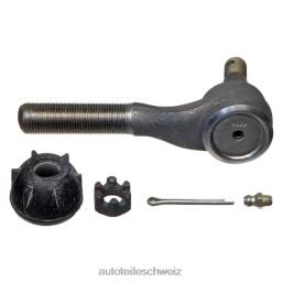 Motorrad Ersatzteile In Der Nähe - Ford H0B61455 d0dz-3a130a Spurstangenkopf
