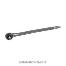 Motorrad Ersatzteile In Der Nähe - Ford H0B62095 bf2c-3290c Spurstangenkopf