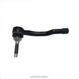 Motorrad Ersatzteile In Der Nähe - Ford H0B63225 f2gc-3290aa Spurstangenkopf